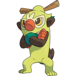 File:811Thwackey.png