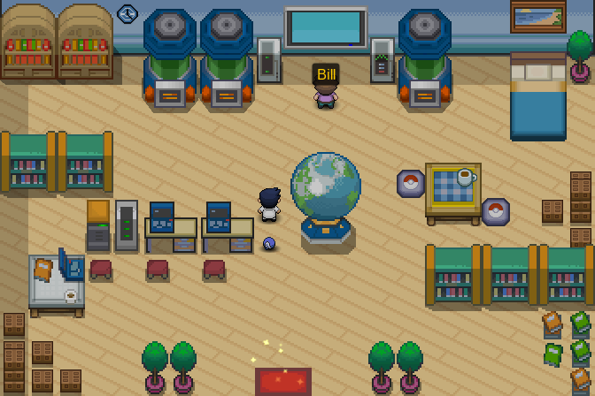 File:Bill's House (interior).png