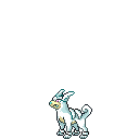 File:Christmas Houndour.png