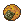 Thumbnail for version as of 10:36, 12 January 2019