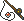 Thumbnail for version as of 21:44, 16 December 2016