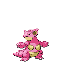 File:Pink Nidoqueen.png