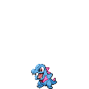 File:Pink Totodile.png