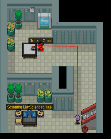 File:Rocket Hideout B4F Card Key Location.png