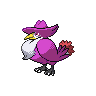 File:Shiny Honchkrow.png