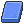 Thumbnail for version as of 12:51, 29 August 2019