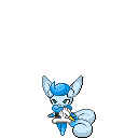 File:Summer Meowstic F.png