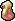 Thumbnail for version as of 09:23, 20 December 2016