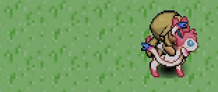 File:Sylveon Mount.gif