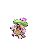 File:Valentine Ludicolo.png
