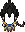 Thumbnail for version as of 18:54, 16 April 2025