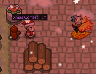 File:Xmas Contest Hunt.png
