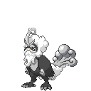 File:3103 702.png