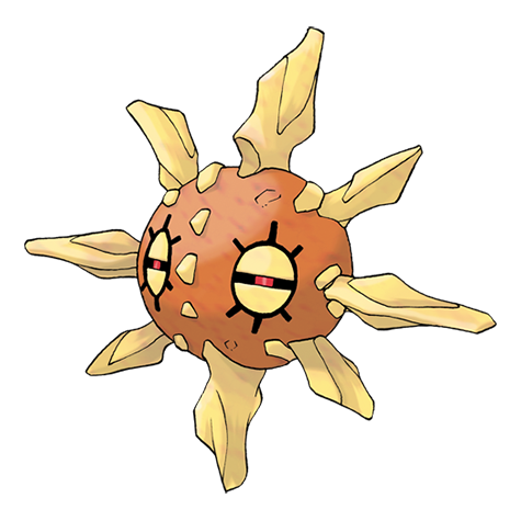 File:338Solrock.png