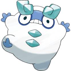 File:554AGalarian Darumaka.png