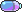 Thumbnail for version as of 16:38, 25 April 2025
