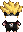 Thumbnail for version as of 06:52, 11 April 2025