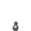 File:Budew shadow.png