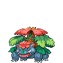 File:CloneVenusaur Mega.png