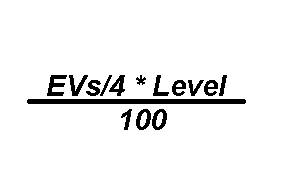 File:EVsFormula.png