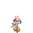 File:Easter Medicham.png
