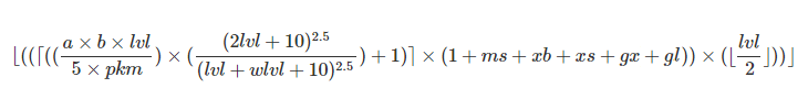 File:ExperienceGainedFormula.png
