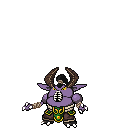 File:Halloween Pinsir.png