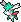 Thumbnail for version as of 15:43, 25 April 2025