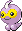 Shiny Castform