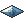 Thumbnail for version as of 18:59, 28 November 2023