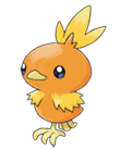 File:255Torchic.png