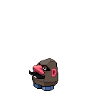 File:299 1.png