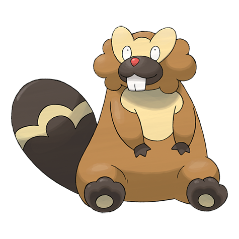 File:400Bibarel.png