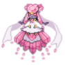 Diancie