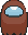 Thumbnail for version as of 17:06, 4 May 2025