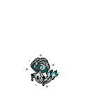 File:Halloween Uxie.png