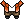 Thumbnail for version as of 09:04, 4 May 2025