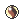 Thumbnail for version as of 05:39, 4 September 2020