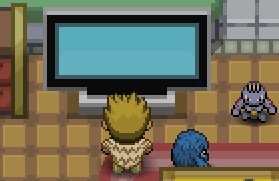File:Watching TV.png