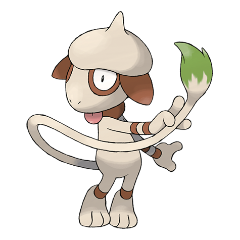 File:235Smeargle.png