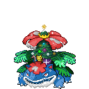 File:3000 3.png