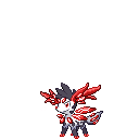 File:3080 700.png