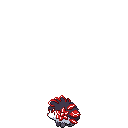 File:492 700.png