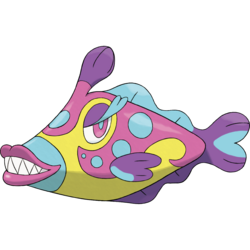 File:779Bruxish.png