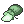 Thumbnail for version as of 18:29, 8 December 2019