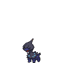 File:Deino shadow.png