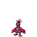 File:Easter Combusken.png