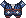 Thumbnail for version as of 14:48, 3 May 2025