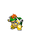 File:Halloween Blastoise.png