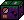 Thumbnail for version as of 04:43, 6 December 2016